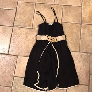 Ya sundress, size Small